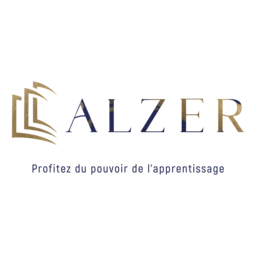 Alzer