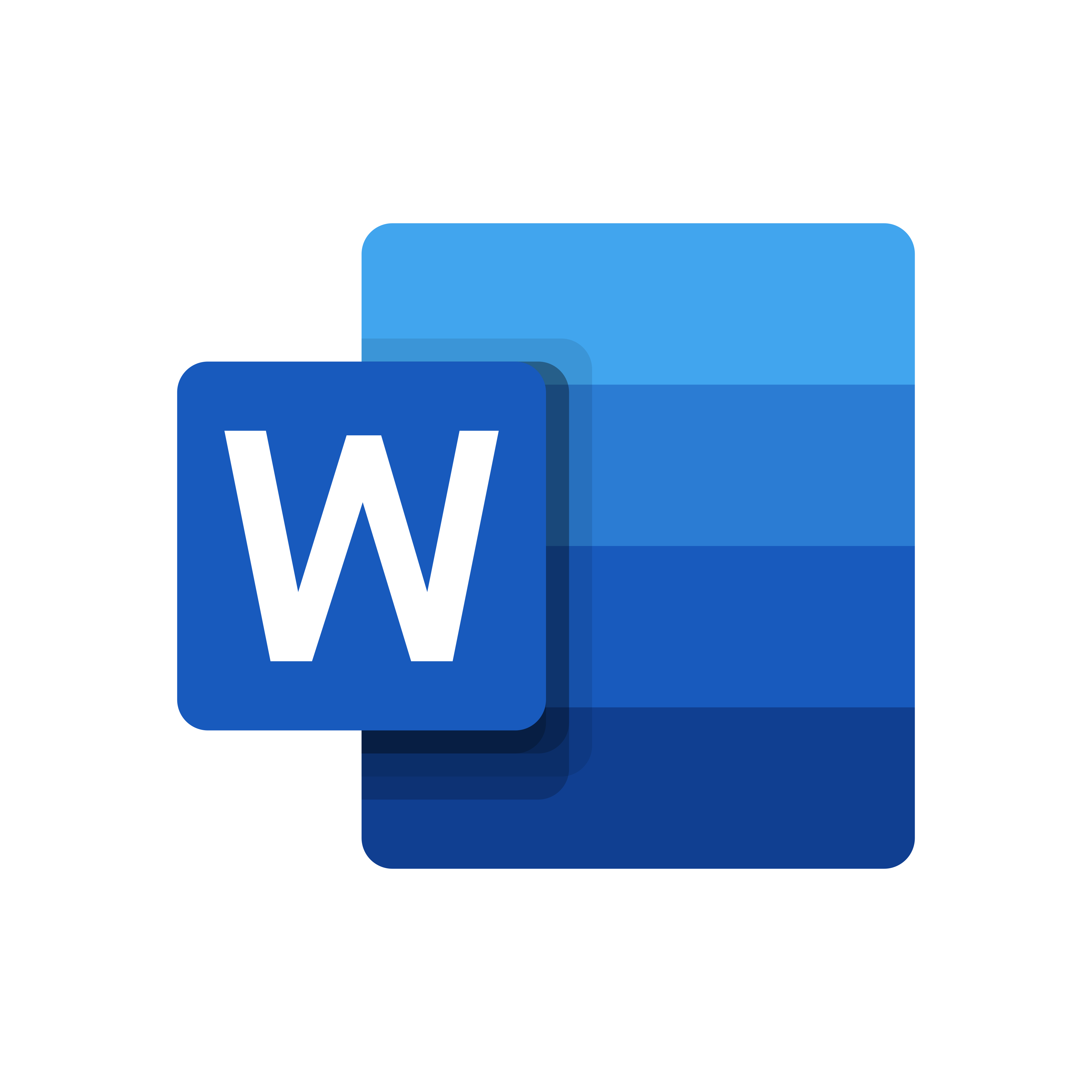 word-logo-0-378825529