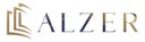 Logo (1)